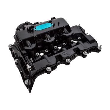 Cam Cover Inlet Manifold LH 3.0 TDV6 (KS) LR179200 LR166213 LR105956 LR019606