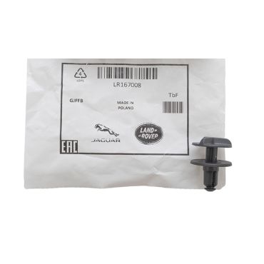 Clip LR024316 LR167008