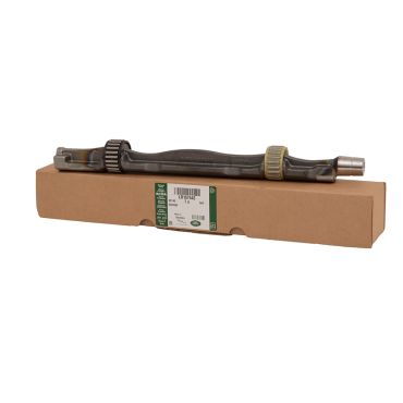 Balance Shaft AJ200 204DT (Genuine) LR167443 LR126809 LR139266