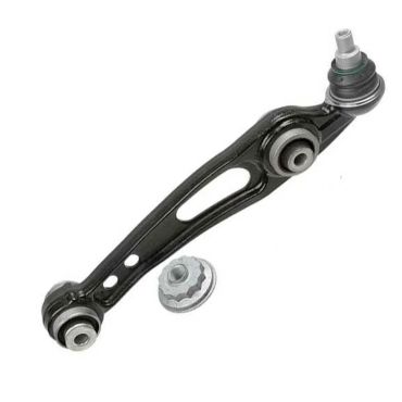Suspension Arm Lower *Rear* RH L405 D5 (Eurospare) LR171071 *See Info*