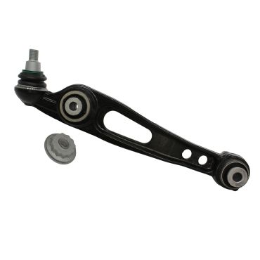 Suspension Arm Lower *Rear* RH L405 D5 (Lemforder) LR171071 *See Info*