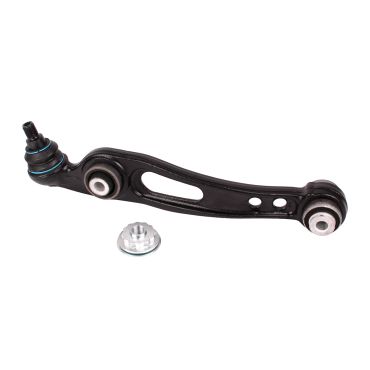 Arm - Front Suspension - D5 (Proevo+) LR171071PR 
