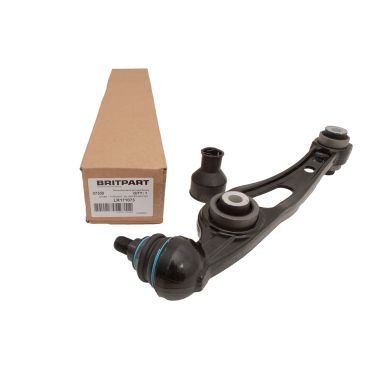 Suspension Arm Lower *Rear* LH L405 L494 (Britpart) LR171073 *See Info*
