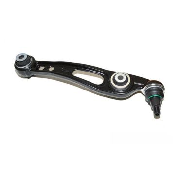 Suspension Arm Lower *Rear* LH L405 L494 (Eurospare) LR171073 *See Info*