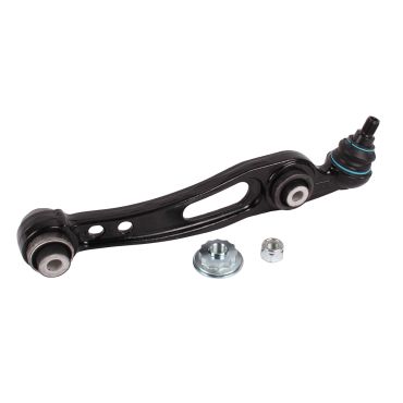 Suspension Arm - Front LH (Proevo+) LR171073PR