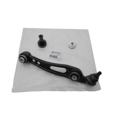 Suspension Arm Lower *Rear* LH L405 D5 (Britpart) LR171074 *See Info*
