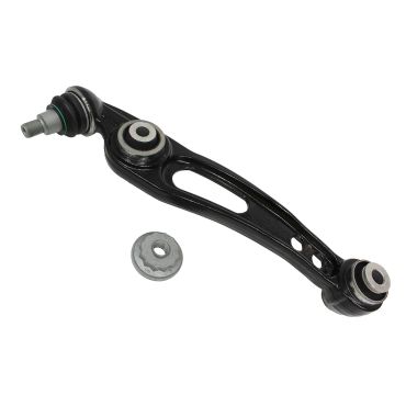 Suspension Arm Lower *Rear* LH L405 D5 (Lemforder) LR171074 *See Info*