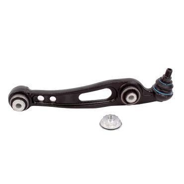 Arm - Front Suspension (Proevo+) LR171074PR
