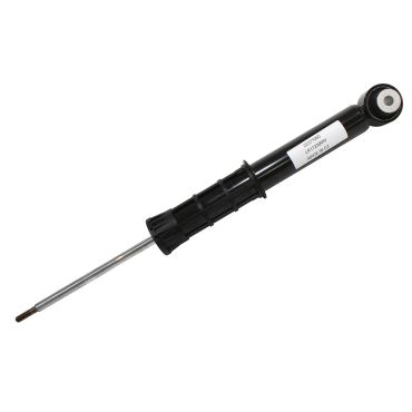 Shock Absorber (BWI) LR172306W