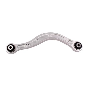 Arm - Rear Suspension (Proevo+) LR172512PR