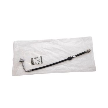 RHF Brake Hose   Range Rover Velar LR172645 LR091261 LR125978 