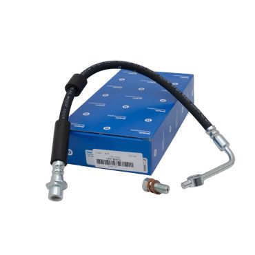 Hose - Brake (Delphi) LR172647G
