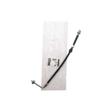 LHF Brake Hose  Range Rover Velar LR172647 LR125979 LR091262 