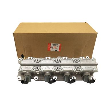 Variable Valve Lift Unit 2.0 Petrol (Genuine) LR172660