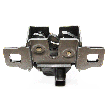 Bonnet Catch With Sensor (Aftermarket) LR173841  
