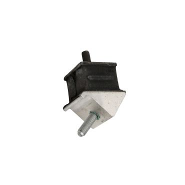Gearbox Mount RH Td5 &amp; Td4 (Britpart) KQB100140 KQB100160 KQB500550 LR173868