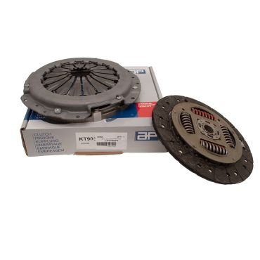 Clutch Kit Puma (AP)  LR174647 LR117128  LR012199 LR037956 LR048731 LR029894 URB500080