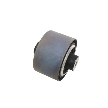 Bush Front Lower Arm (Genuine) LR100072 LR084108 LR148836 LR174897