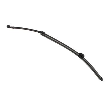Wiper Blade Rear L663 (Eurospare) LR174955