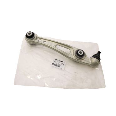 LHF Lower Rear Suspension Arm NON SV  (Britpart) 602123533 LR175976