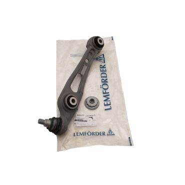LHF Lower Rear Suspension Arm NON SV (oem) 602123533 LR175976