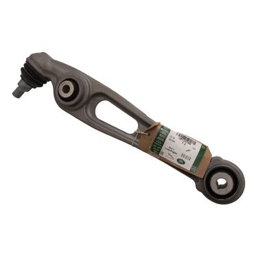 LHF Lower Rear Suspension Arm NON SV  (Genuine) 602123533 LR175976