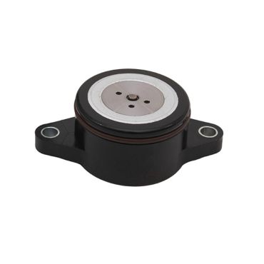 Solenoid VVT 1.5/2.0P 2.0D 3-Hole (OEM) LR177463 JDE41490