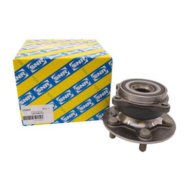 HUB (NTN) LR178617 LR146814 LR142099 LR0130427 
