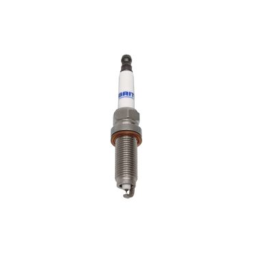 Spark Plug 1.5/2.0/30 (Britpart) LR091617 LR178881