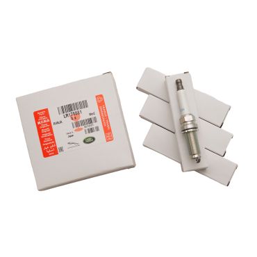 Spark Plug 1.5/2.0/30 (Genuine) LR091617 LR178881