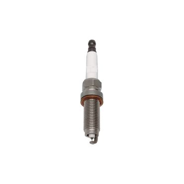 Spark Plug 1.5/2.0/30 (Bosch) LR091617 LR178881