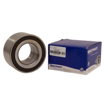 Wheel Bearing (Britpart) LR072488 LR133541 LR077894 LR122585 LR179001