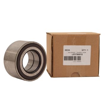 Wheel Bearing (SNR) LR072488 LR133541 LR077894 LR122585 LR179001 *OEM*