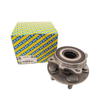 Front Hub  RH/LH  RR Velar (NTN) LR179002 LR090515 LR122586  LR137488