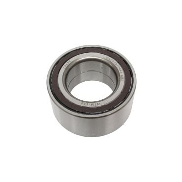 Wheel Bearing (Britpart) LR114245 LR179003 LR138941
