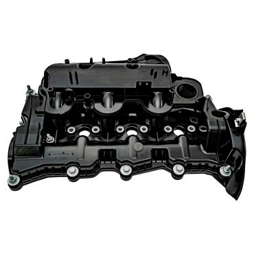Cam Cover Inlet Manifold RH TDV6 3.0 (FAI)  LR166340 LR116732 LR105957 LR019611 LR029146 LR055001 LR057380 LR074623 LR097157