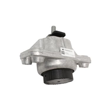 Engine Mounting 3.0 Petrol (Pride) LR179381 LR056882 LR054850