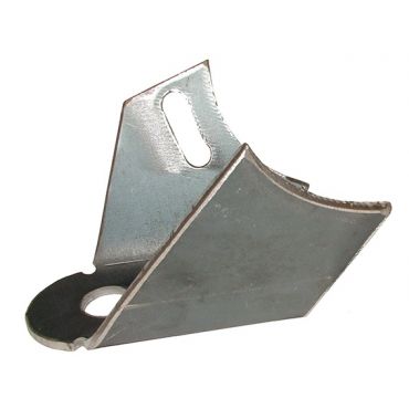 Shock Absorber Repair Bracket RH Weld On (DDS) DA4515 LR180R
