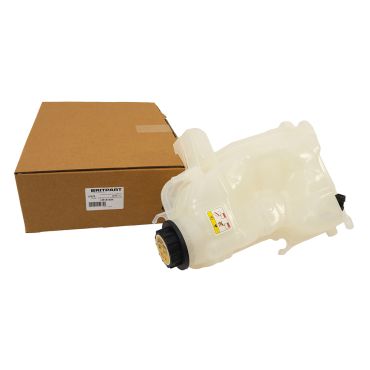 Expansion Tank V8 5.0 L322 (Britpart) LR010966 LR023077 LR181684
