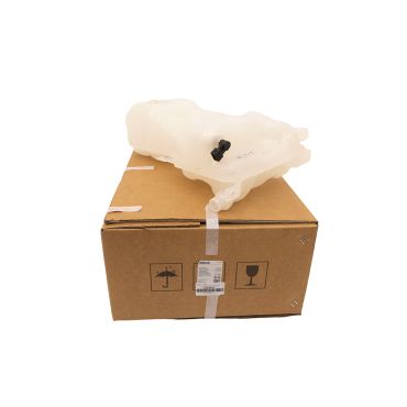Expansion Tank V8 5.0 L322 (Behr) LR010966 LR023077 LR181684