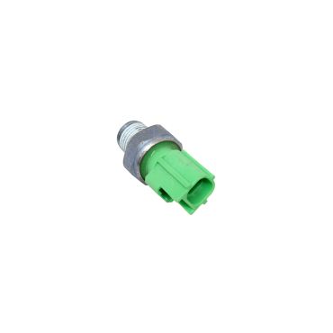 Oil Pressure Switch TDV8 (Eurospare) LR000663 LR181788