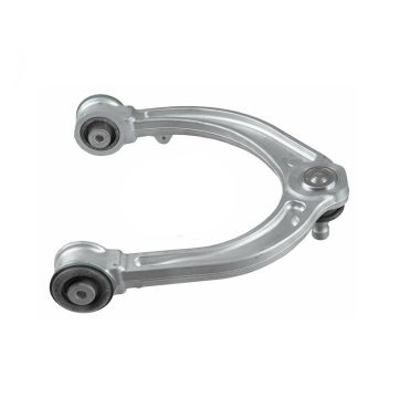 RHF upper Suspension Arm NON SV (Genuine) LR130399 LR175688 LR181852  