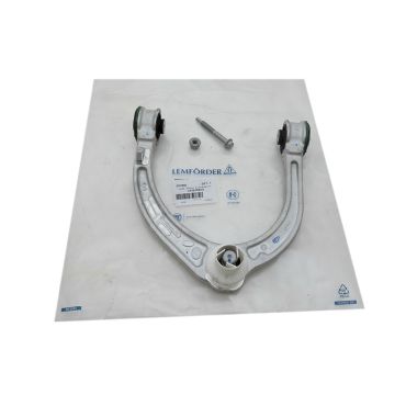 RHF upper Suspension Arm NON SV (Lemforder) LR130399 LR175688 LR181852  
