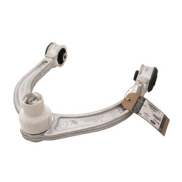 LHF upper Suspension Arm NON SV (Genuine) LR181854 LR175689 LR130403 