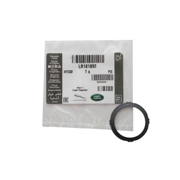 Gasket EGR 3.0 Diesel Ingenium (Genuine) LR181893