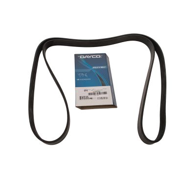 Drive Belt (Dayco) LR071742 LR079263 LR186378 6PK1936