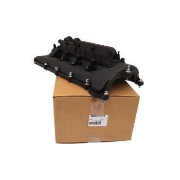 Cover - Camshaft (Britpart) LR187029