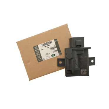  Fuel Pump Module (Genuine) LR187424
