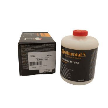 Sealant - Liquid (OEM) LR188383G