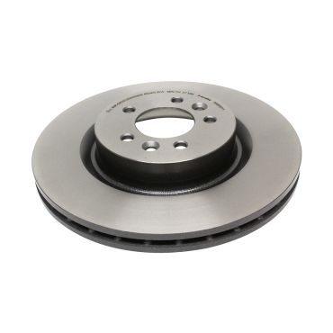 Brake Disc Front 360mm (Brembo) LR189032 SDB000622 SDB000623 SDB000624 *See Notes*
